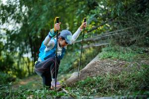 BIB: 
                            <button type="button" onclick="openModal(19426921)" class="btn btn-primary btn-sm float-right btn-popup" data-toggle="modal" data-target=".modal-high-quality">
                        <i class="fas fa-shopping-cart"></i> Add to Cart
                    </button>
                                            <button type="button" onclick="isThisMe(19426921, true)" class="btn btn-success btn-sm float-right btn-popup btn-isme hidden" data-toggle="tooltip" data-placement="bottom" title="นี่คือรูปของคุณใช่ไหม คลิกที่นี่เพื่อเอาเข้าอัลบั้ม">
                        <i class="fas fa-plus"></i> Add to album
                    </button>
                    <button type="button" onclick="isThisMe(19426921, false)" class="btn btn-warning btn-sm float-right btn-popup btn-isnotme hidden">
                        <i class="fas fa-ban"></i> Remove from album
                    </button>